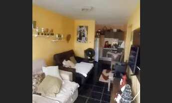 Imagem 2: Casa / apartamento para aluguel Itamaraca PE