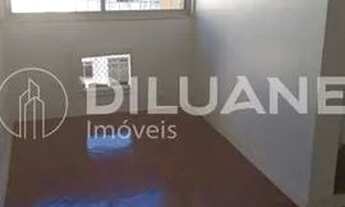 Imagem 3: Apartamento-À VENDA-Flamengo-Rio de Janeiro-RJ