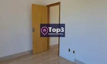 Imagem 7: Apartamento para venda com 1 dormitório no Porto Verde - Alvorada RS