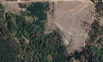 Imagem 3: área - Sousas - Campinas