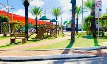 Imagem 6: Alugo Apartamento no Eco Way Eusébio