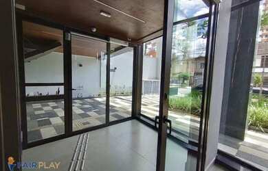 Imagem 14: Lindo apartamento com 1 dormitório à venda no Brooklin