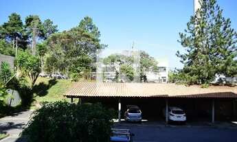 Imagem 7: Apartamento para Aluguel - Granja Viana II, 2 Quartos, 63 m2