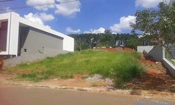 Imagem 2: AREA - CACHOEIRA - SP