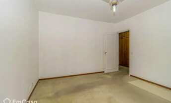 Imagem 6: Apartamento à venda em Sao Paulo