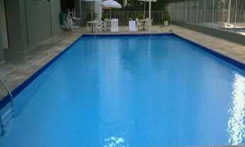 Imagem: Excelente localização próx. Ponte Lucio