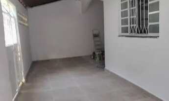 Imagem 2: Alugo Casa Campo Grande