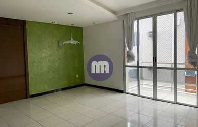 Imagem 4: VENDO OU ALUGO NA PALMEIRA