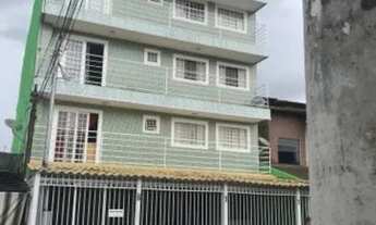 Imagem: Amplo Apt Setor Central Qd. 23