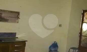 Imagem 3: Casa residencial para locação, Jardim Maria Rosa, Taboão da Serra