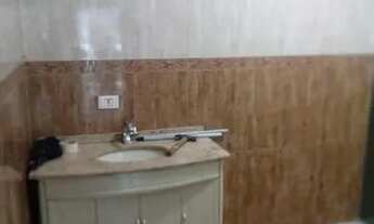 Imagem 3: Casa Proximo a Estação