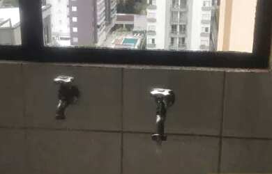 Imagem 4: São Paulo - Apartamento Padrão - Vila Pompéia