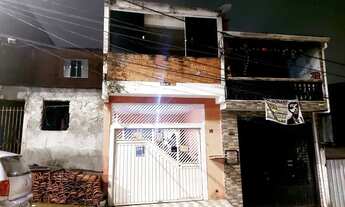 Imagem: Casa para alugar ou vender, São Pedro