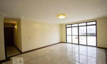 Imagem: Apartamento à Venda - Recreio, 3 Quartos