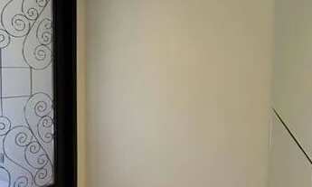 Imagem 4: Sobrado no condomínio Buona Vita