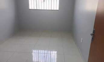 Imagem 3: Alugo apartamento 2 quartos,sala cozinha americana