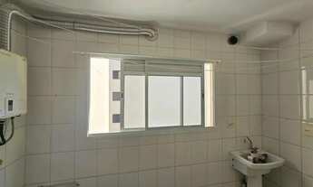 Imagem 7: Venda Apartamento Sao Paulo Ipiranga Ref: 24670