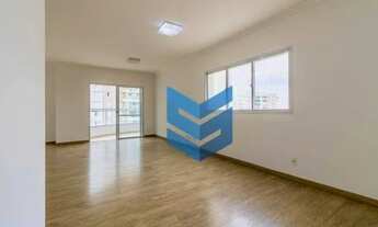 Imagem 4: Apartamento com 3 dormitórios para alugar, 194 m² por R$ 9.946,52/mês - Parque Campolim