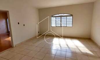 Imagem 4: Residencial Casa em Marília