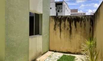 Imagem 6: Alugo Apto com Giardino