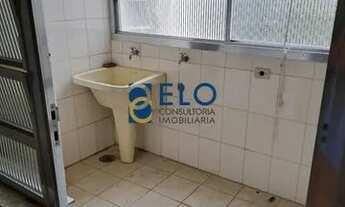 Imagem 7: APARTAMENTO RESIDENCIAL em SÃO PAULO - SP, CERQUEIRA CÉSAR