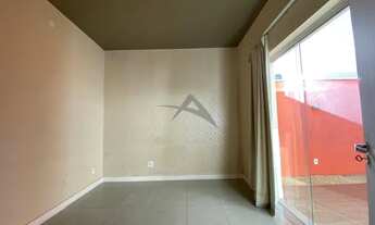 Imagem 2: Casa - Cambuí - Campinas