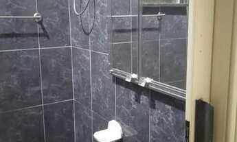 Imagem 3: Ótimo conjugado, coladinho ao bairro de Fátima