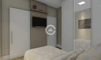 Imagem 7: Casa - Parque Brasil 500 - Paulínia