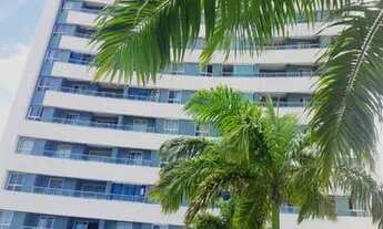 Imagem 2: Belíssimo apartamento no bairro de cidade verde com ótimo conforto e uma excelente locali