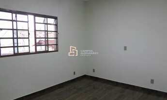 Imagem 6: Casa para aluguel, 4 quartos, 8 vagas, Nacional - Contagem/MG