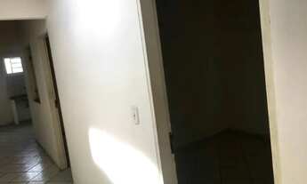 Imagem 5: Quitinete Matinha/Vila Operaria