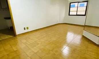 Imagem 3: Locação apartamento 02 dormitórios na Guilhermina, Praia Grande/SP