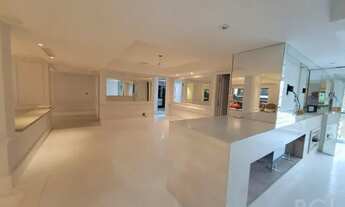 Imagem: APARTAMENTO 4 SUITES PROXIMO DO GREMIO N