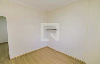 Imagem 2: Apartamento para Aluguel - Barra Funda, 1 Quarto, 34 m2