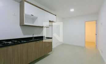 Imagem 4: Apartamento para Aluguel - Tatuapé, 1 Quarto, 30 m2