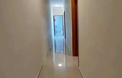 Imagem 7: Casa com 3 dormitórios à venda, 167 m² por R$ 850.000 - Votupoca - Barueri/SP