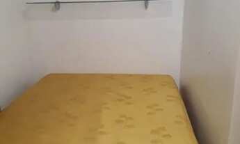 Imagem 3: Flat para venda possui 10 metros quadrados com 1 quarto em Alpes Suiços - Gravatá - PE