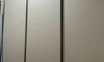 Imagem 6: RIBEIRÃO PRETO - Apartamento Padrão - CONDOMÍNIO MIRANTE SUL