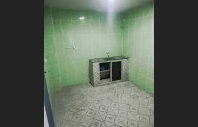 Imagem 7: Apartamento em Madureira