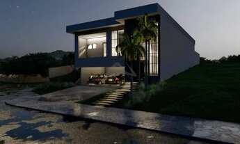 Imagem 7: Casa - Swiss Park - Campinas