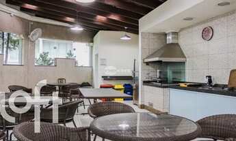 Imagem 7: Apartamento para venda com 65 metros quadrados com 2 quartos