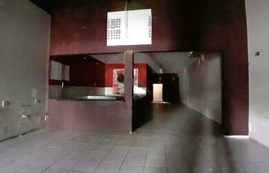 Imagem 3: Salão - Vila Joaquim Inácio - Campinas