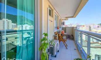 Imagem 5: Apartamento à venda em Rio de Janeiro
