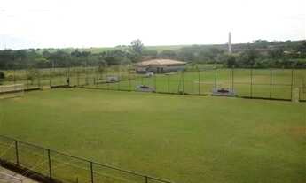 Imagem 6: área - Barão Geraldo - Campinas