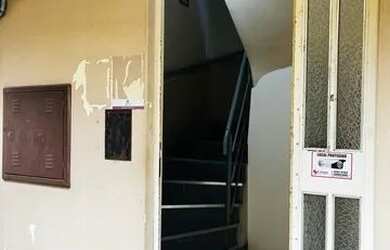 Imagem 4: JK Centro São Leopoldo