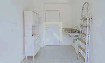 Imagem 7: Apartamento para Aluguel - Bela Vista, 1 Quarto, 24 m2