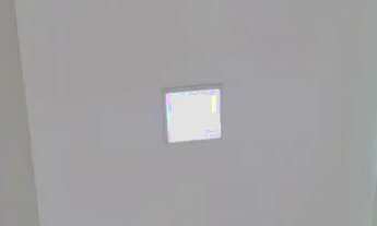 Imagem 7: Térrea para venda tem 180 metros quadrados com 3 quartos em Village Santa Rita - Goiânia