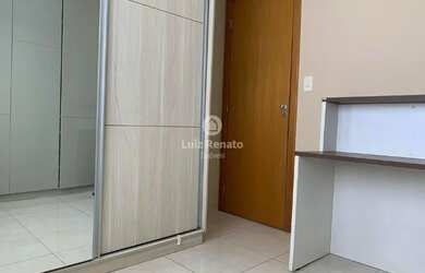 Imagem 6: Apartamento para aluguel 2 quartos 1 vaga - Sagrada Família