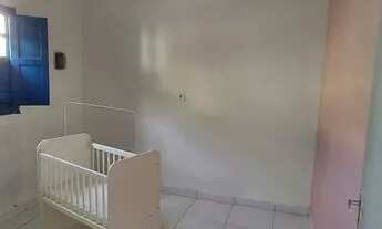 Imagem 1: Aluga-se casa em Jacarecica