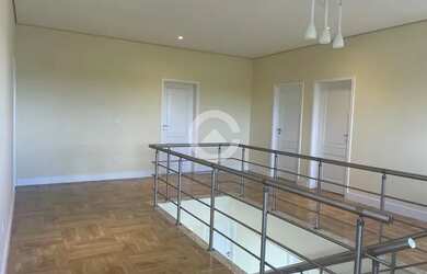 Imagem 2: Casa - Residencial Parque das Araucárias - Campinas